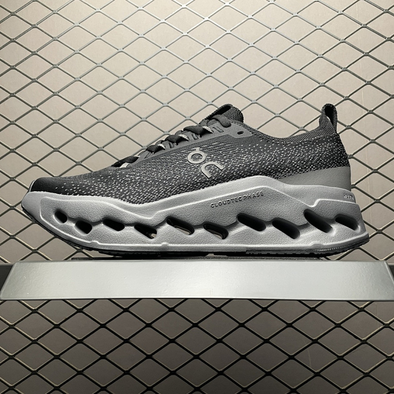 On Cloud USD surfer Max CNY-229493085