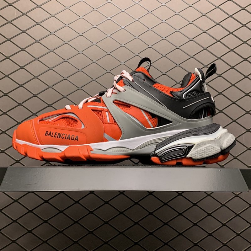 Balenciaga TRACK35-46-87533231