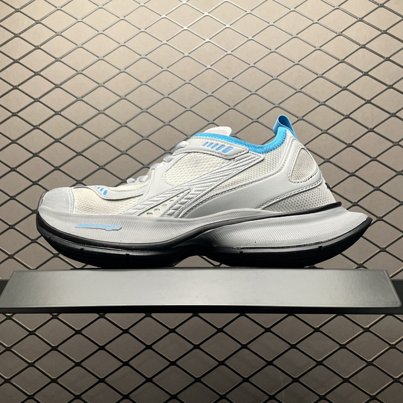 Balenciaga SIZE35-46-167691715