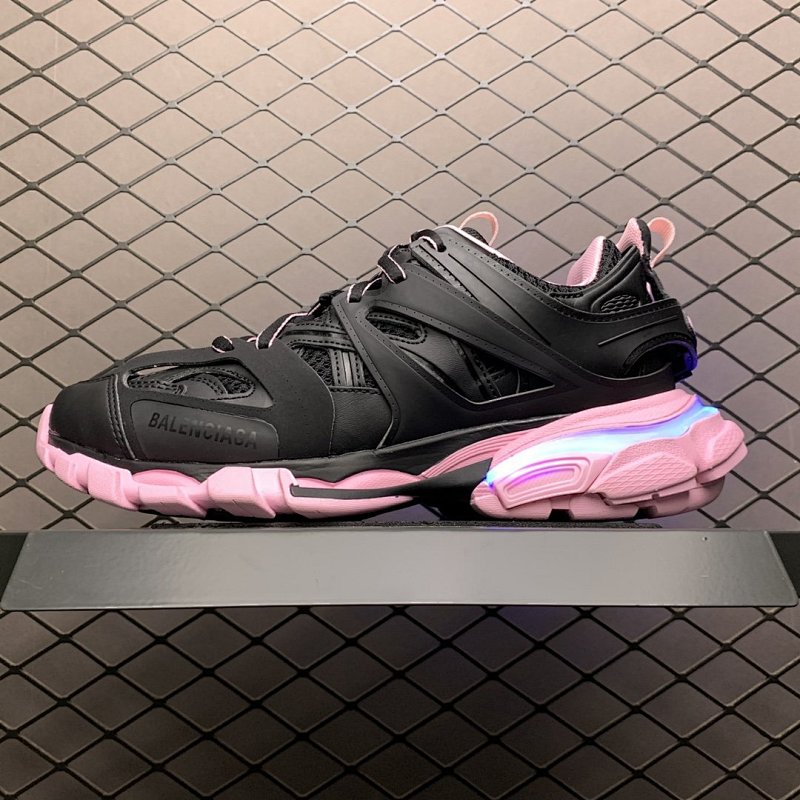 Balenciaga PINK36-45-87533220
