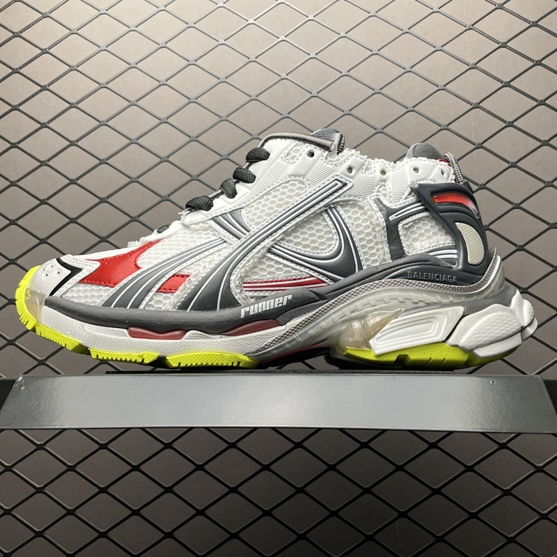 Balenciaga SIZE35-46D-146986402