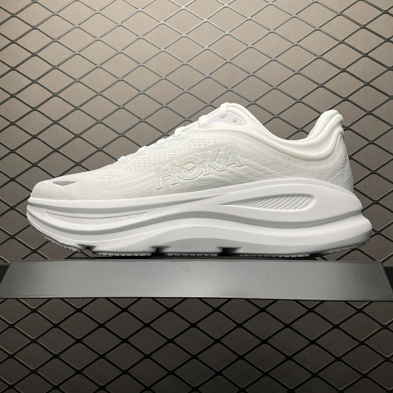 Hoka USD1162011