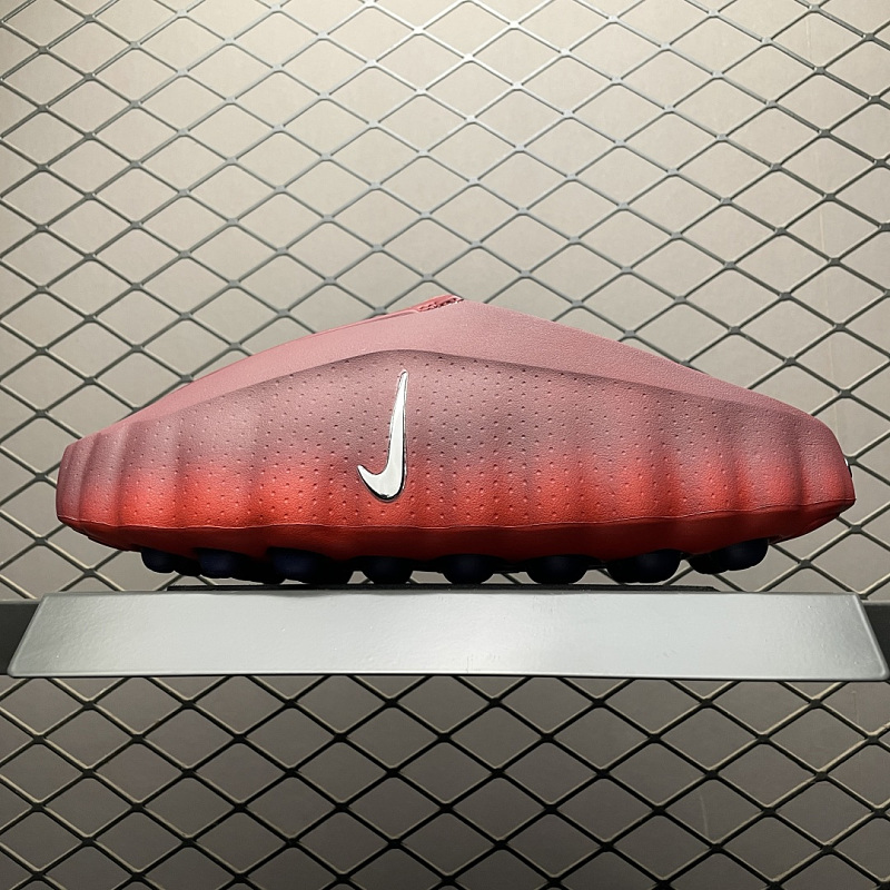 NIKE MIND001-235094644