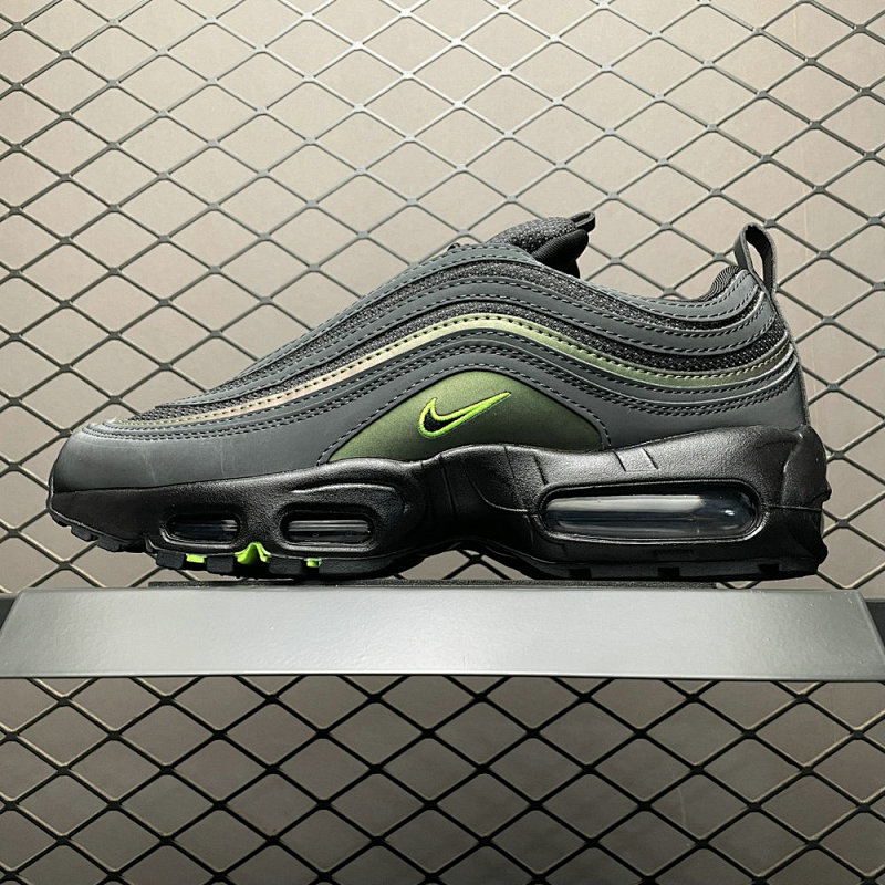 NIKE MAX95-208705145