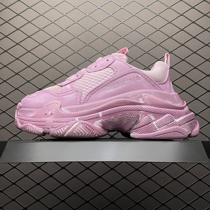 Balenciaga SNEAKER35-40-102411772