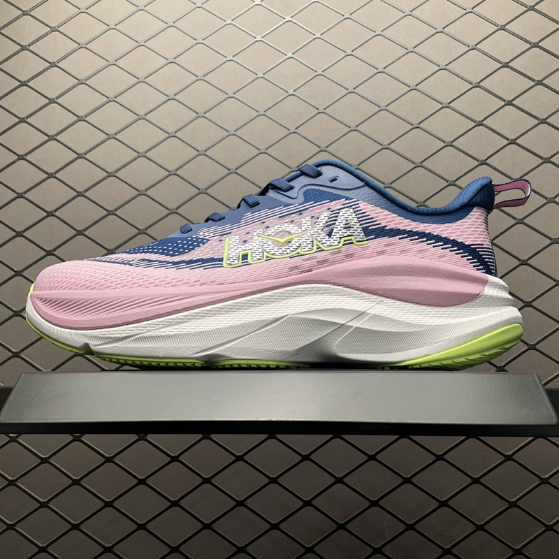 Hoka SKYFLOW1155113