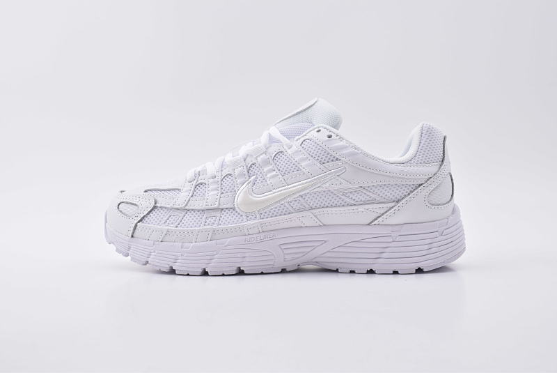 NIKE CD6404-100