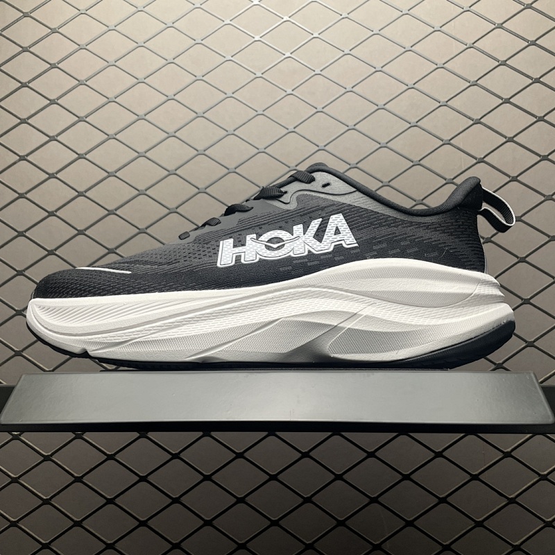Hoka SKYFLOW1155111-174481536