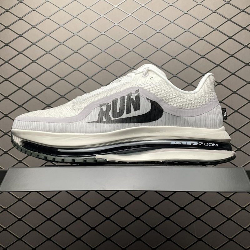 NIKE IH2288-001-222113926