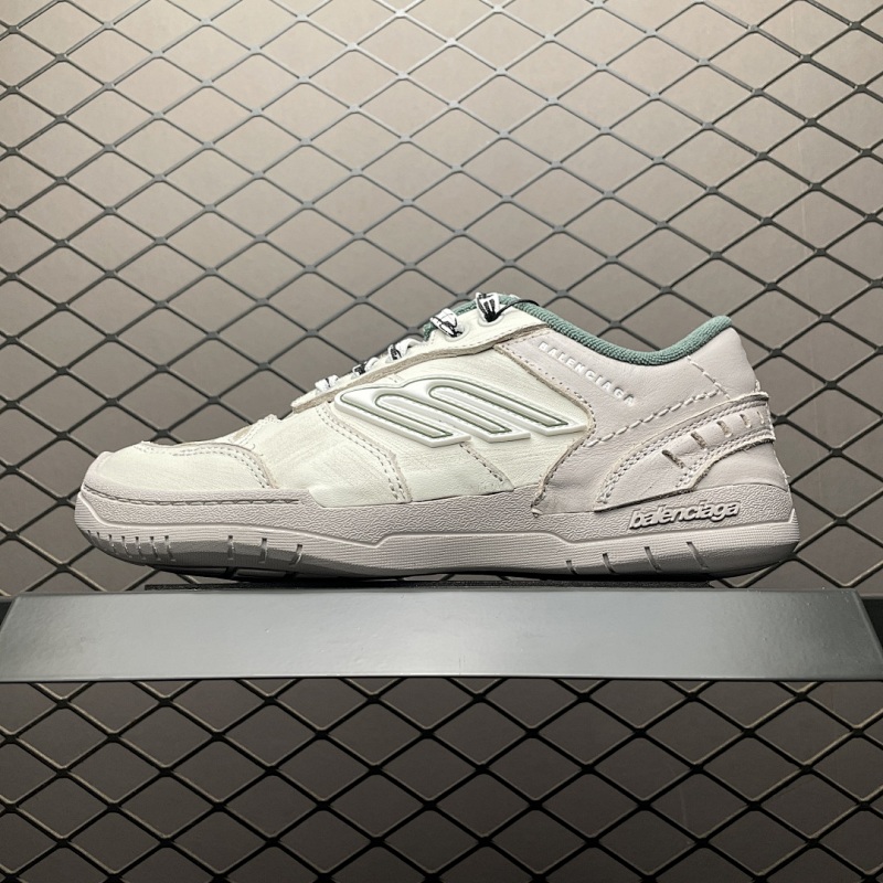 Balenciaga USD Hamptons-211388427