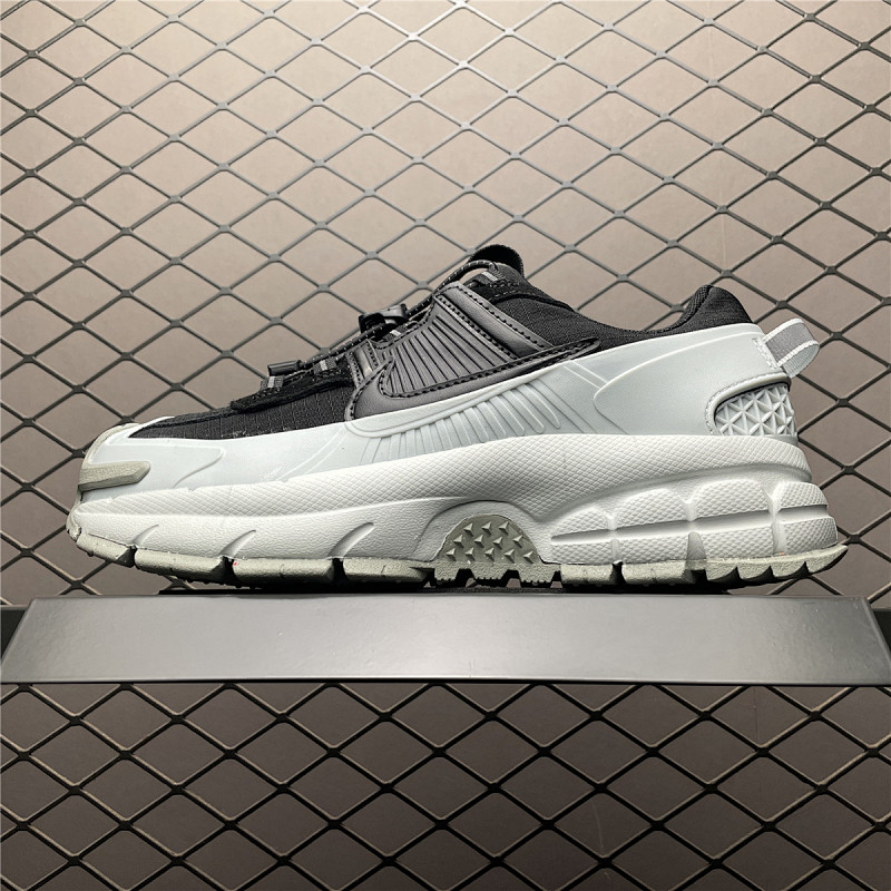 NIKE FV2295-001