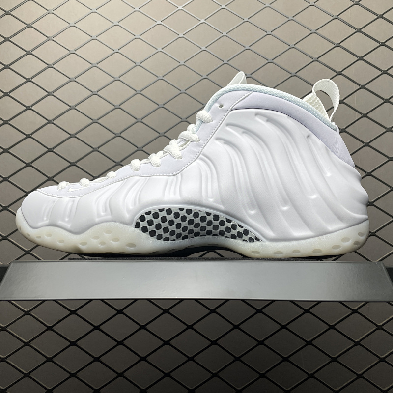 NIKE HJ5195-100