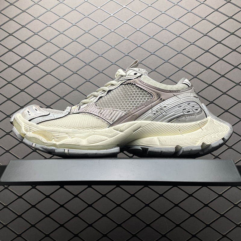 Balenciaga US Stapler-175499693
