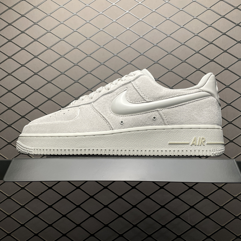NIKE HV4406-001