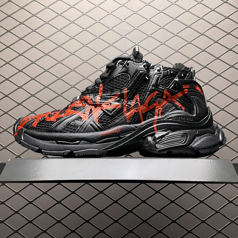 Balenciaga SIZE35-46-131284651
