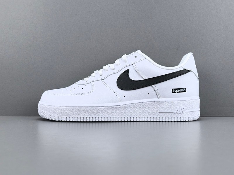 NIKE CU9225-102-232696493