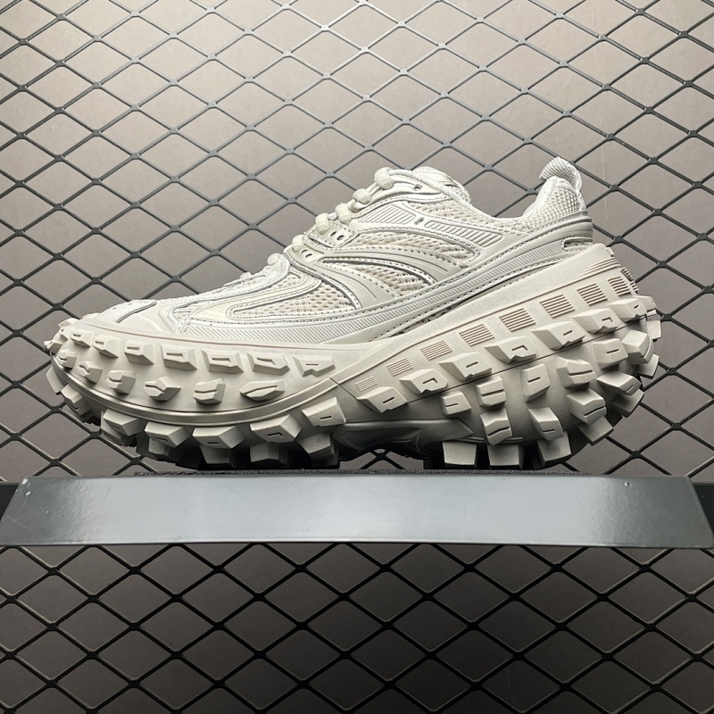 Balenciaga SIZE35-46-146986378
