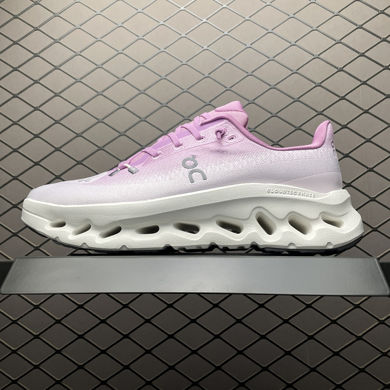 On Cloud USD tilt Shoes-237297718