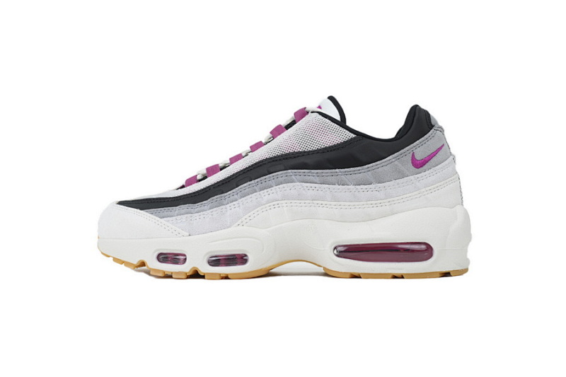 NIKE HF7545-100-216590062