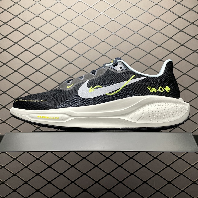 NIKE PEGASUS41-195596394