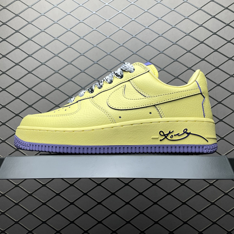 NIKE HV9408-700