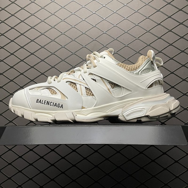 Balenciaga SNEAKER35-46-110491420