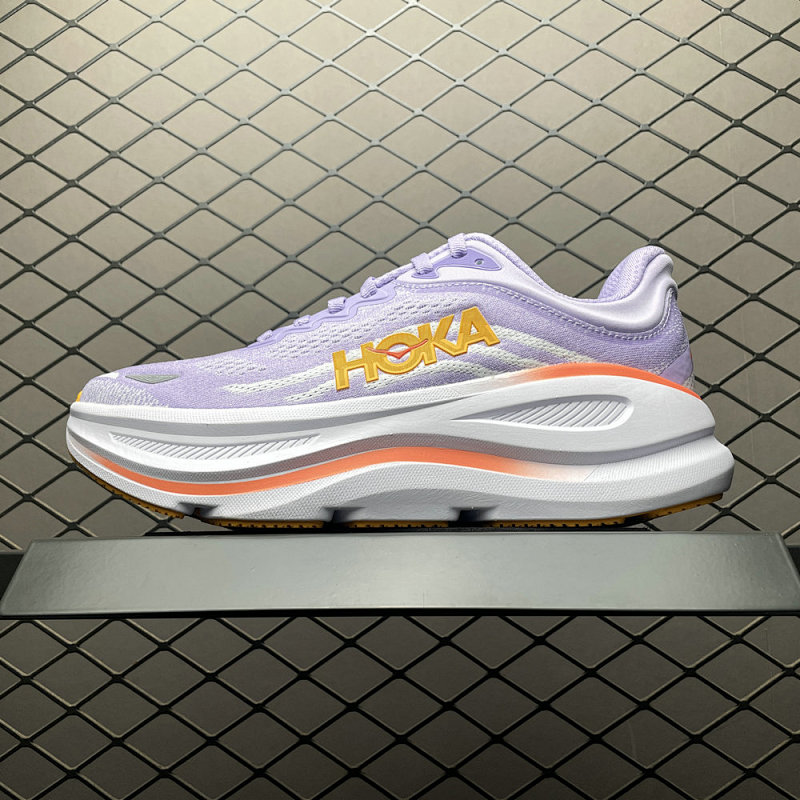 Hoka USD1162012