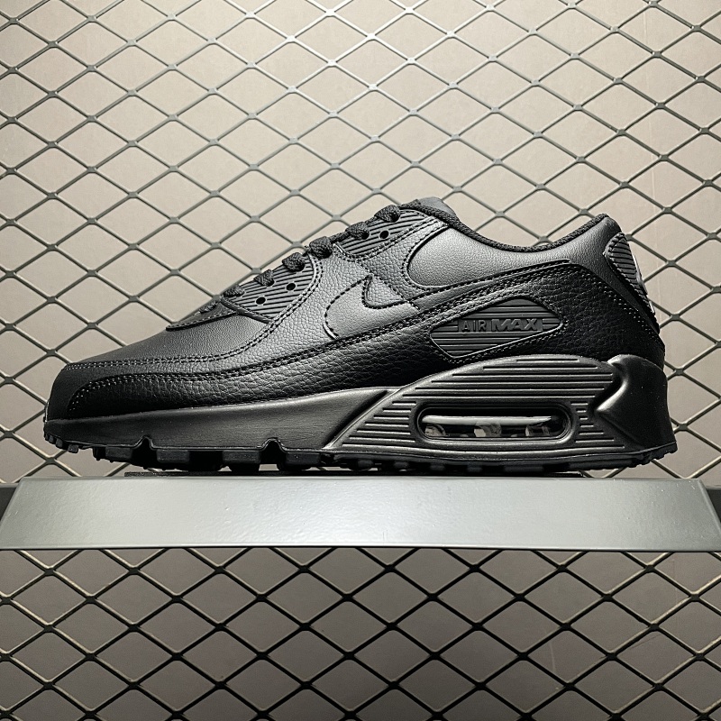 NIKE MAX90-211752241