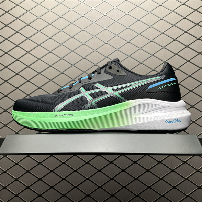 Asics GT-1000-189649859