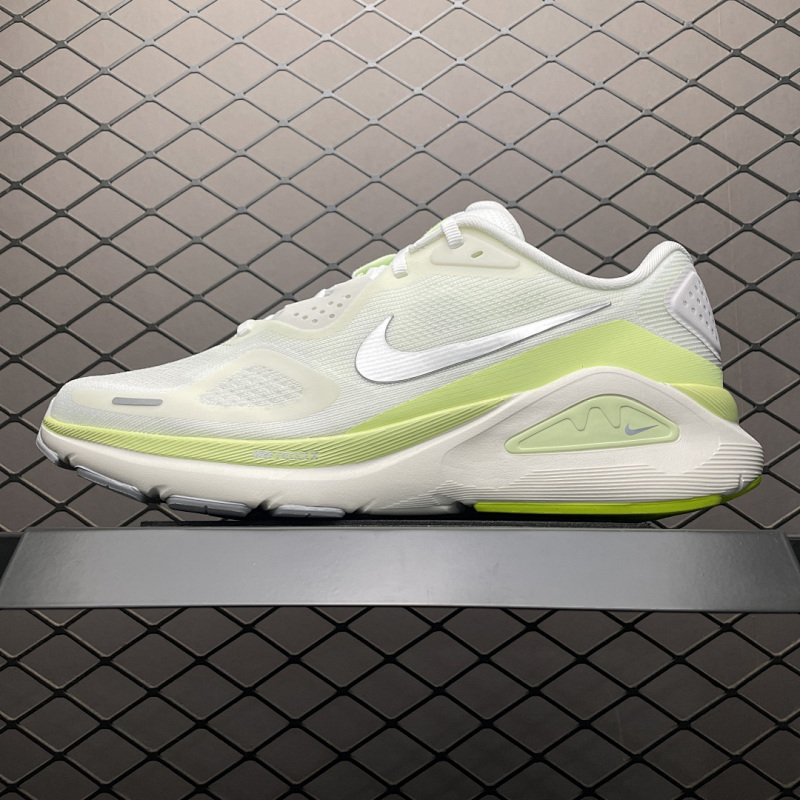 NIKE HJ1101-103