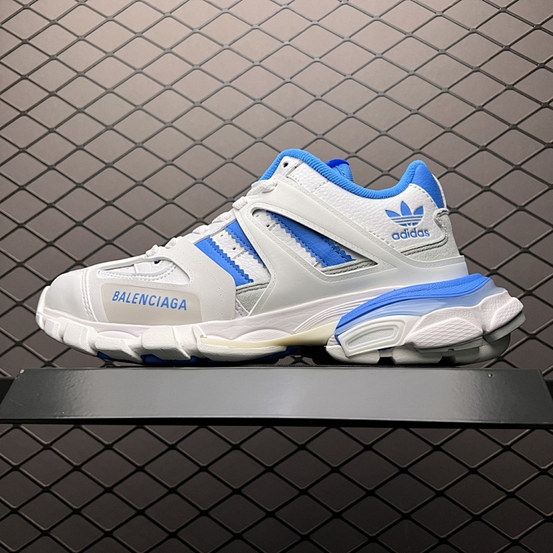 Balenciaga SIZE35-46-137373527