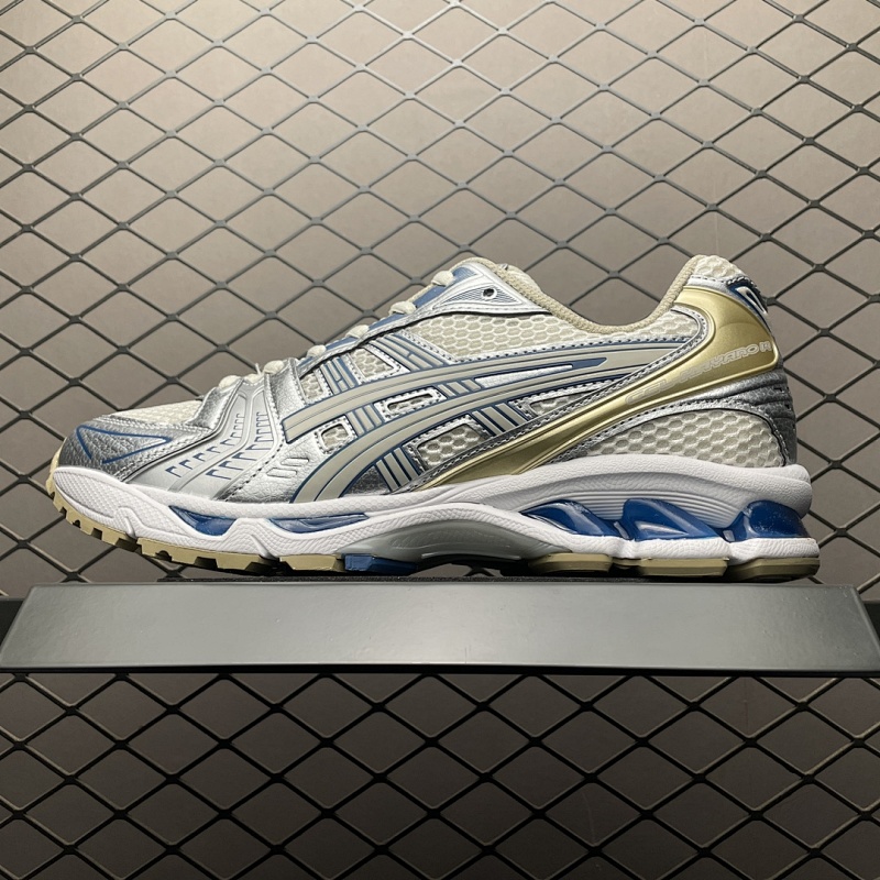 Asics KAYANO14-187809450