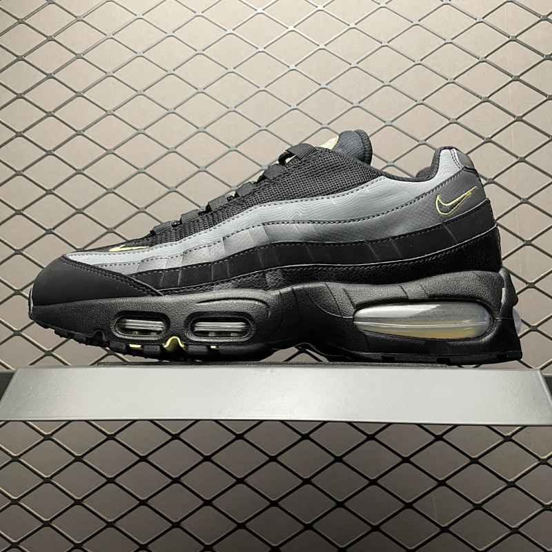 NIKE MAX95-229308005