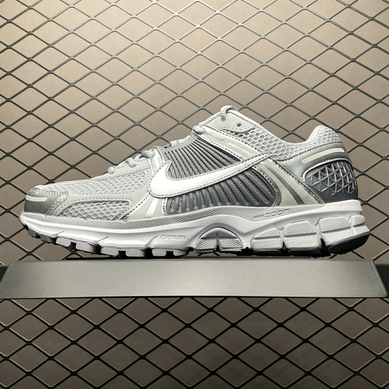 NIKE FJ4151-003