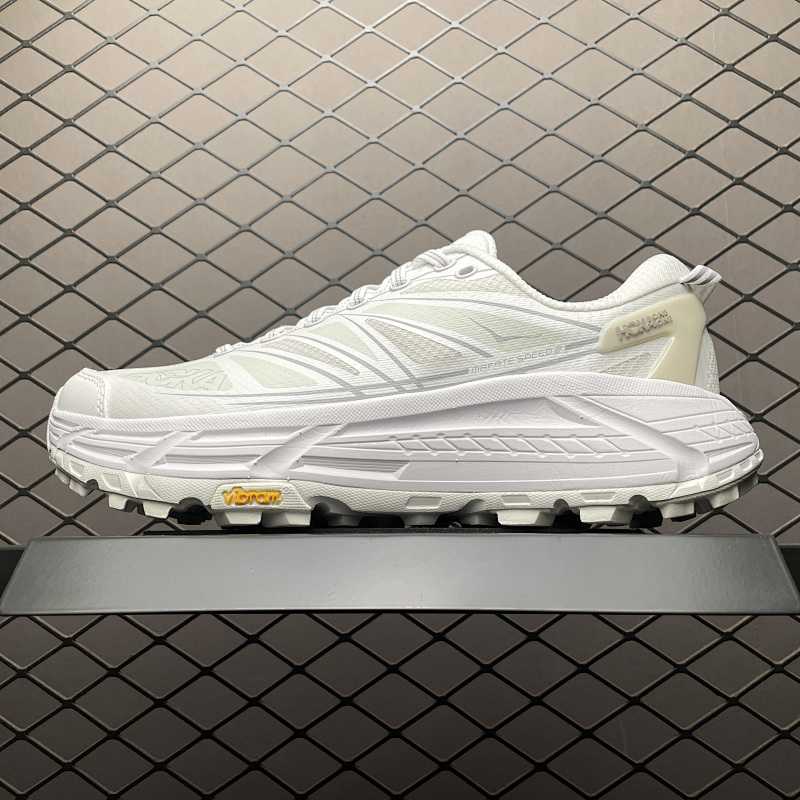 Hoka USD40-223518677