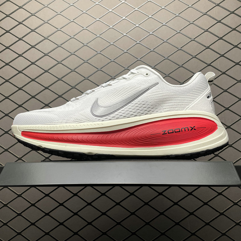 NIKE HM6803-001-191588988