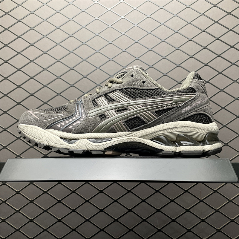 Asics KAYANO14-186592421