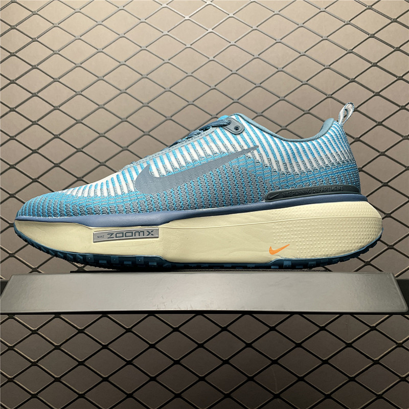 NIKE DR2615-017