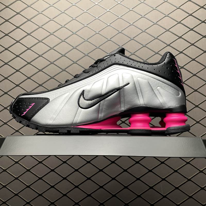 NIKE AR3565-012