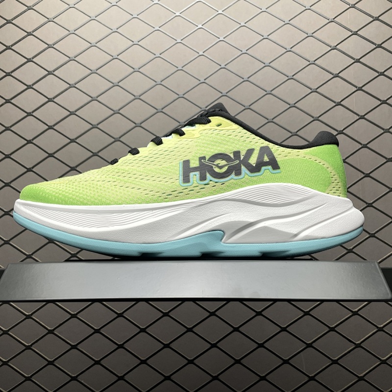 Hoka USD40-195996666