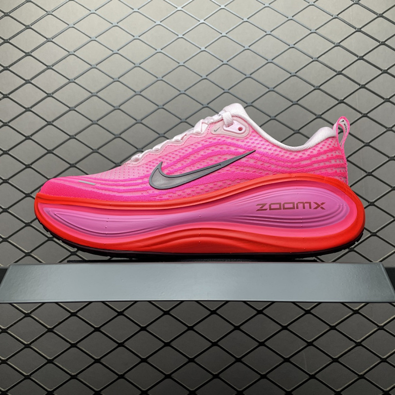 NIKE HV8154-604-221260610