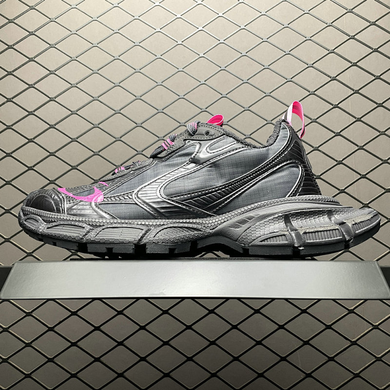 Balenciaga RIPSTOP734731-200875248