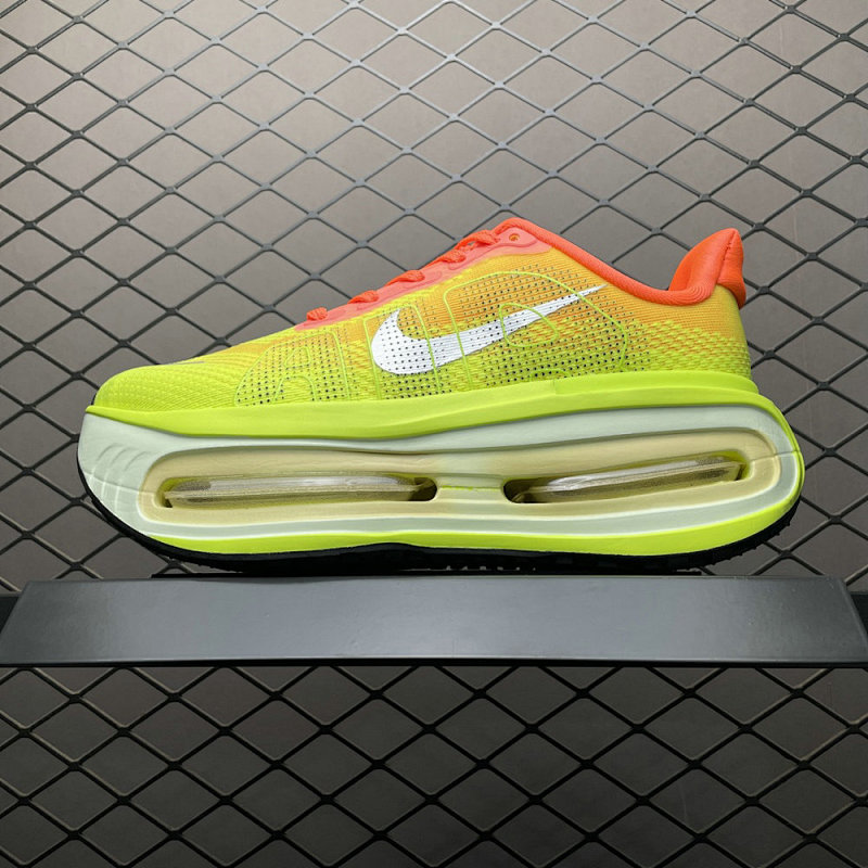 NIKE FN8453-019