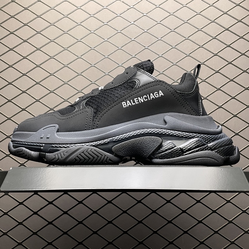 Balenciaga SIZE35-46-127530600