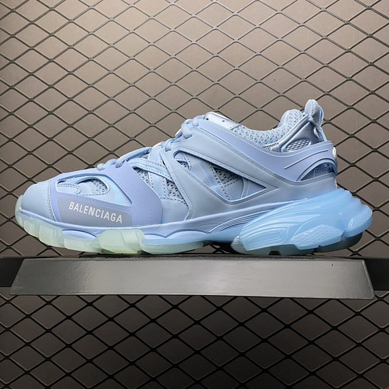 Balenciaga GOMMA35-46-102412882
