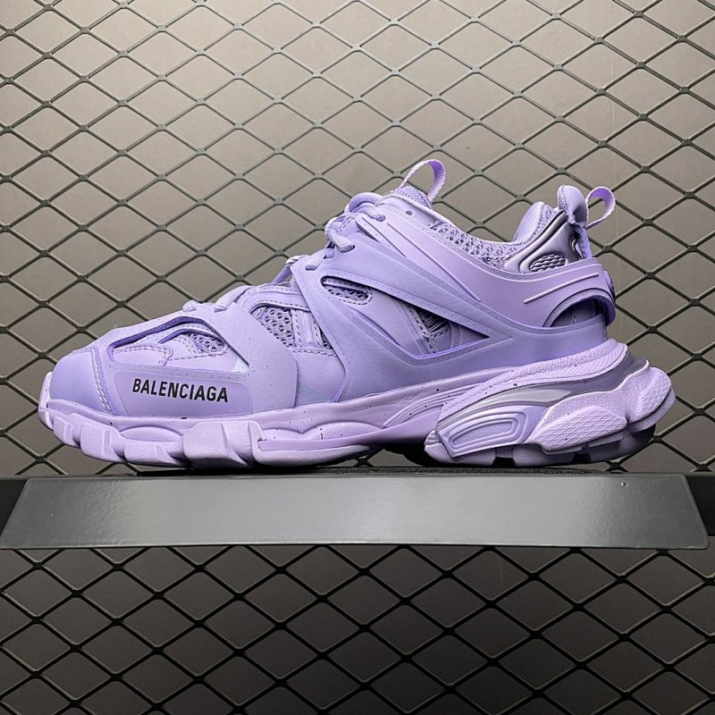 Balenciaga SNEAKER35-46-110491296