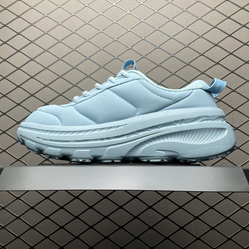 Hoka USD44-216176296