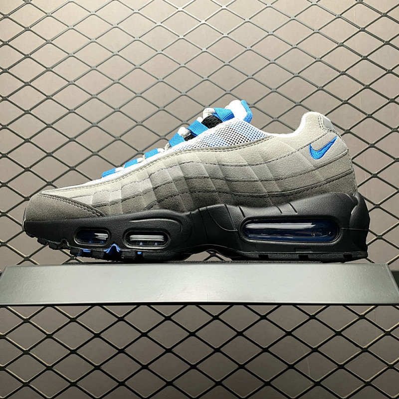 NIKE MAX95-199127555