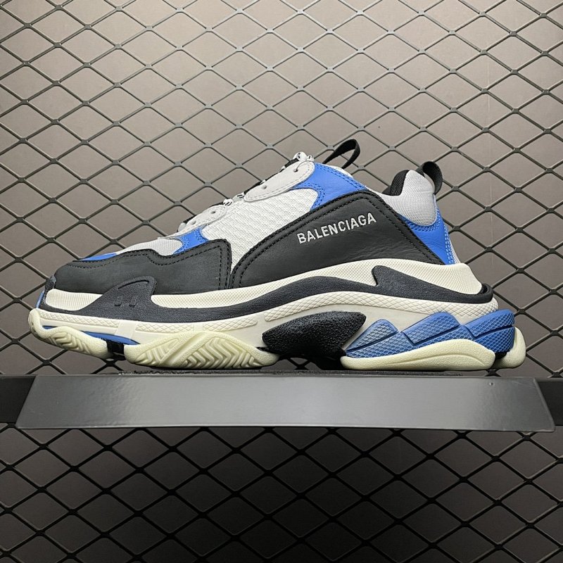Balenciaga SNEAKER536737