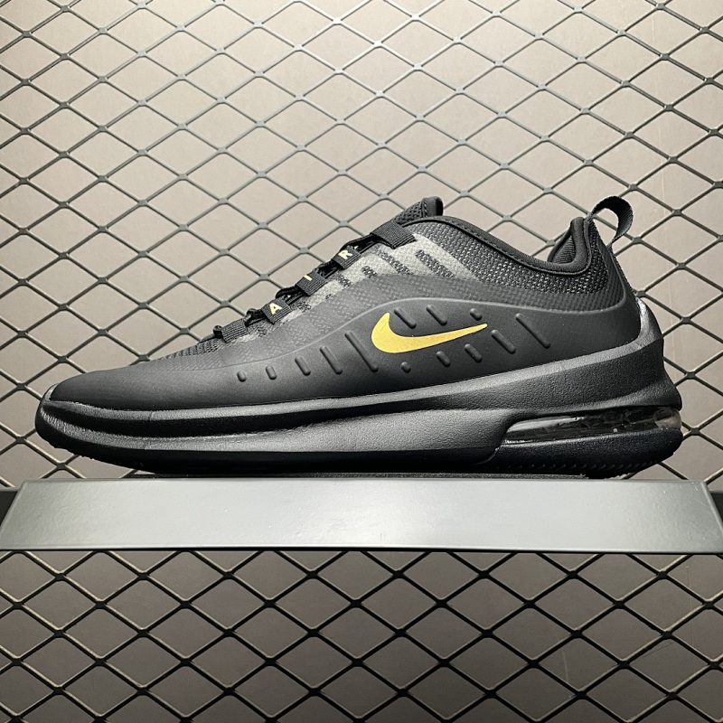 NIKE AA2168-007
